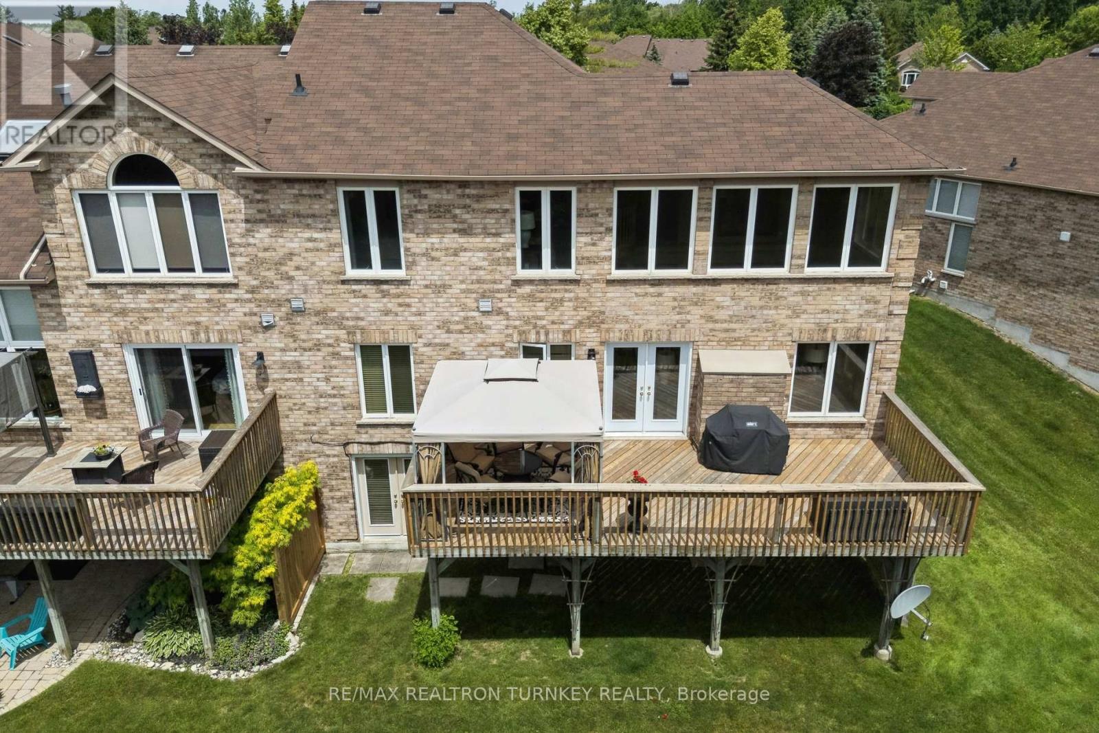 440 MORLEY COOK CRESCENT - 45