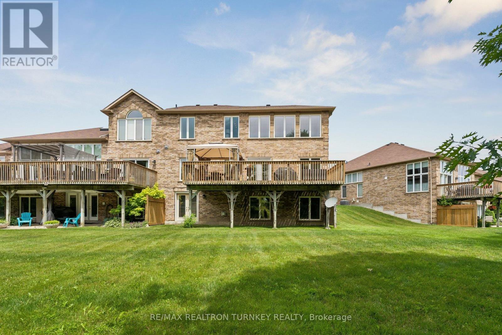 440 MORLEY COOK CRESCENT - 43