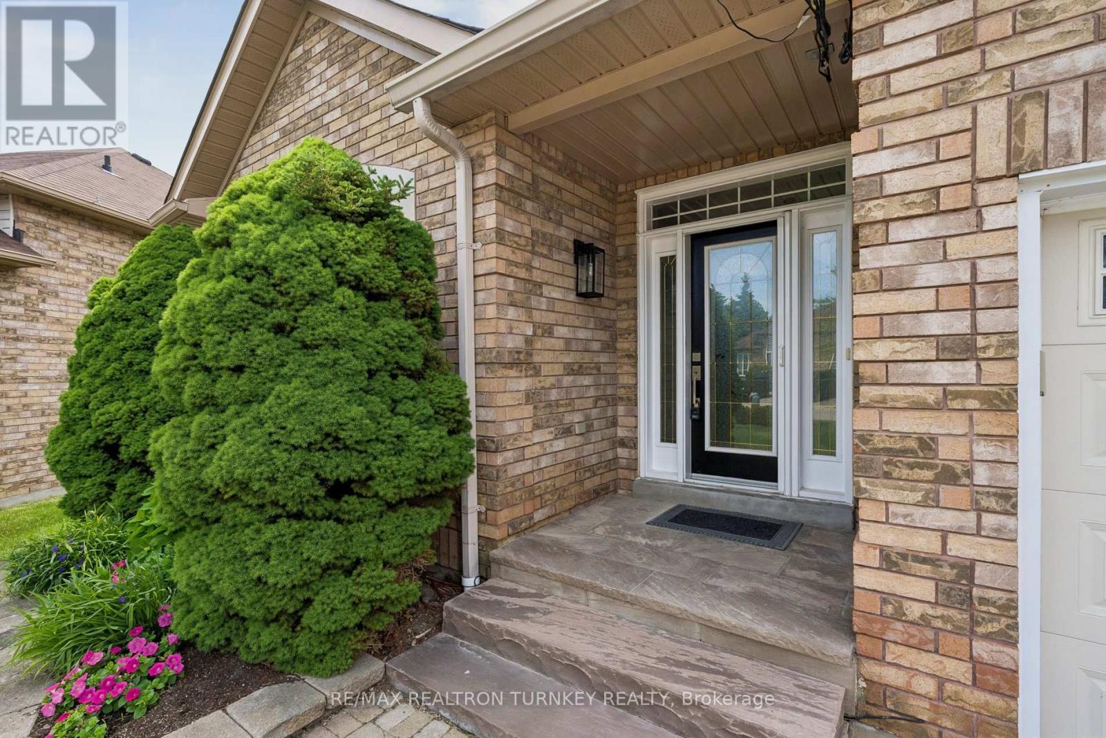 440 MORLEY COOK CRESCENT - 49