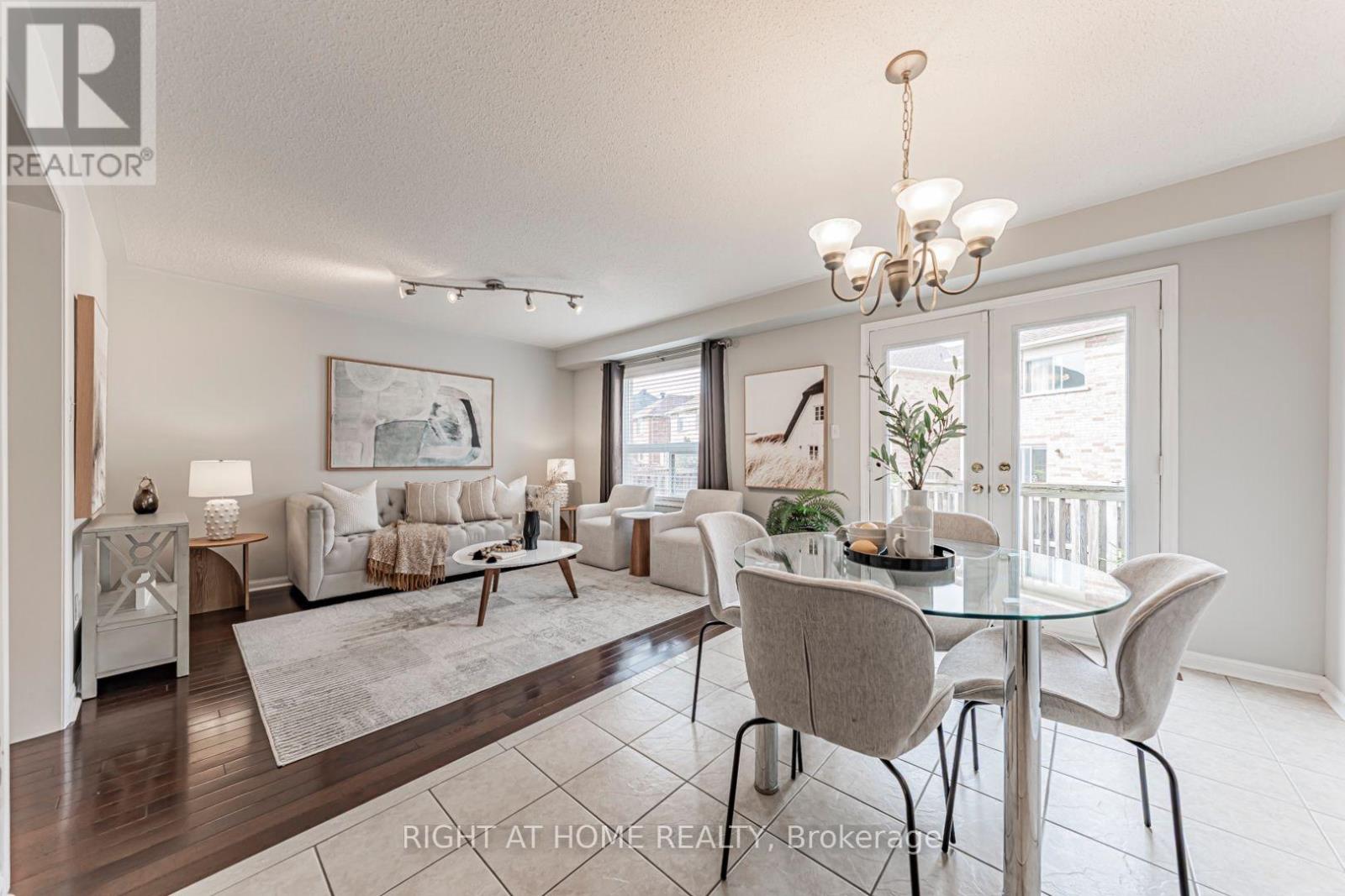 11 OLIVETT LANE - 10