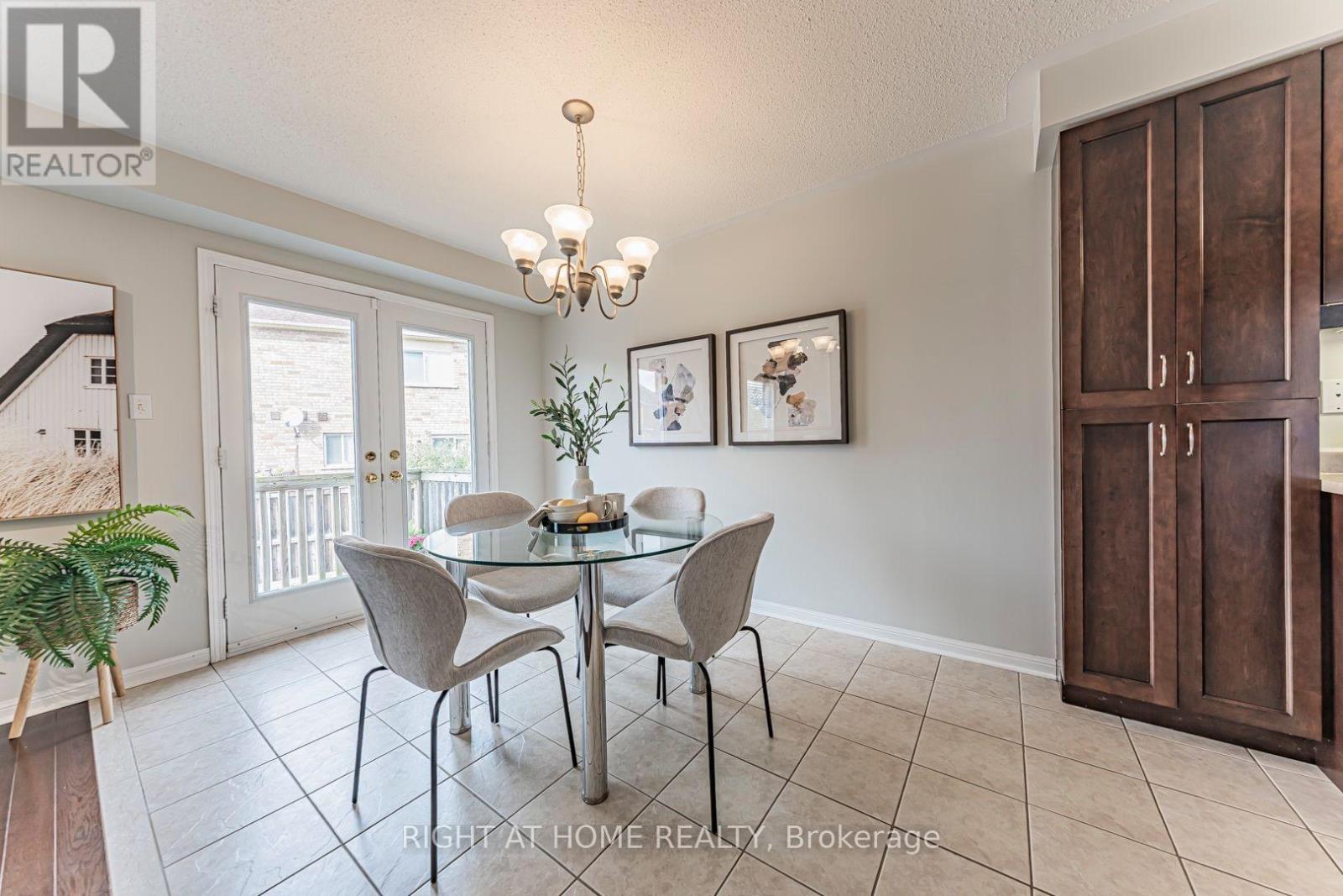 11 OLIVETT LANE - 11