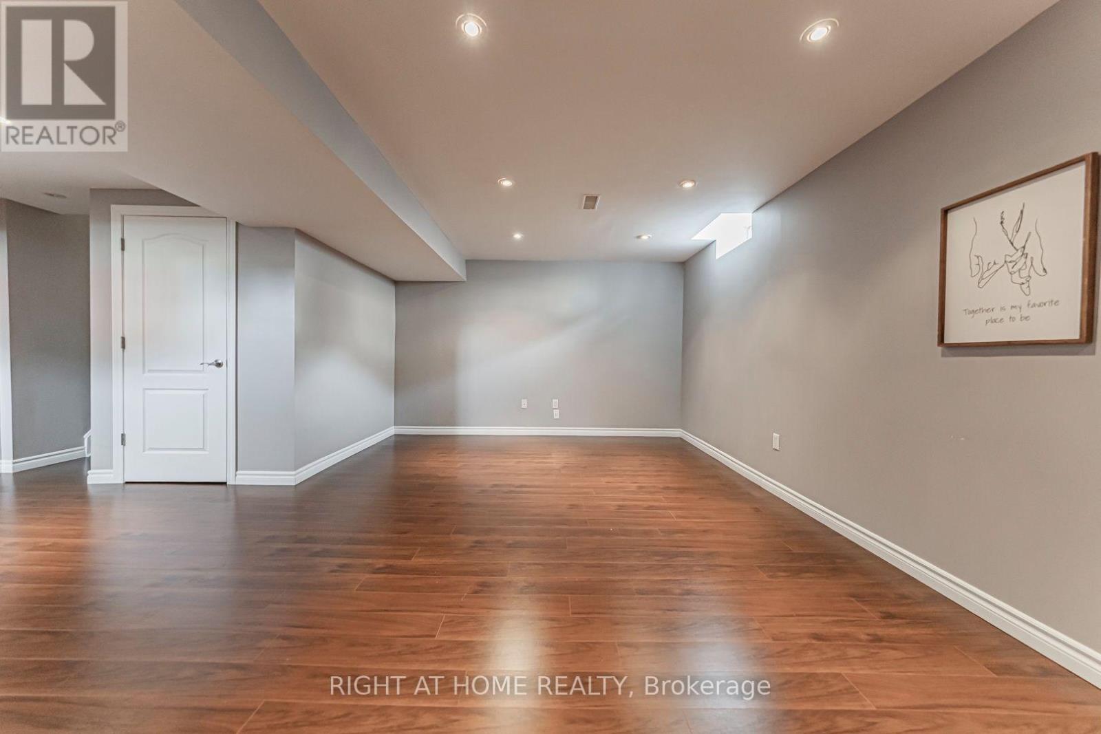 11 OLIVETT LANE - 30