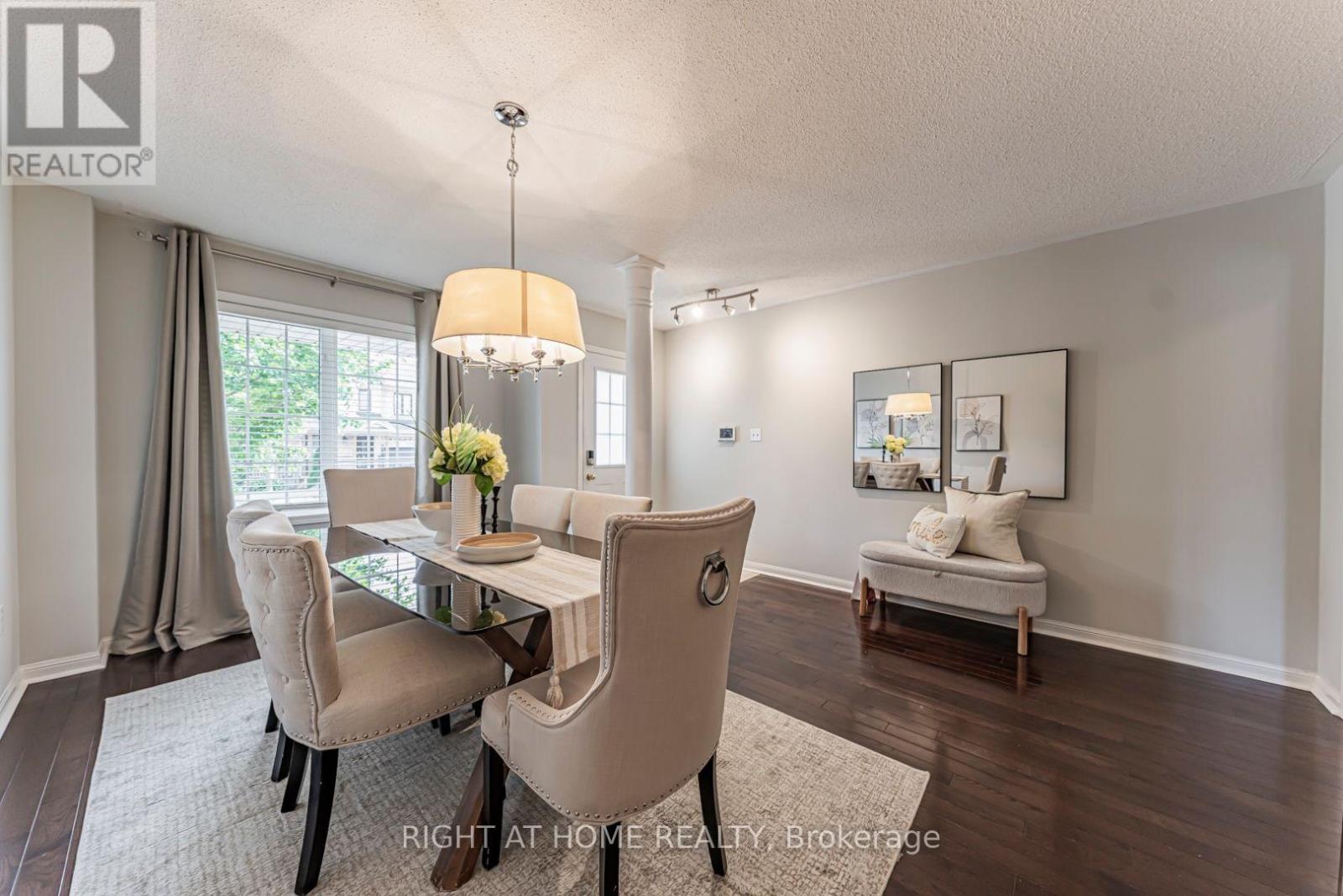 11 OLIVETT LANE - 6