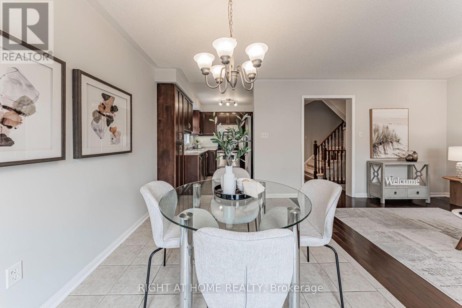 11 OLIVETT LANE - 16