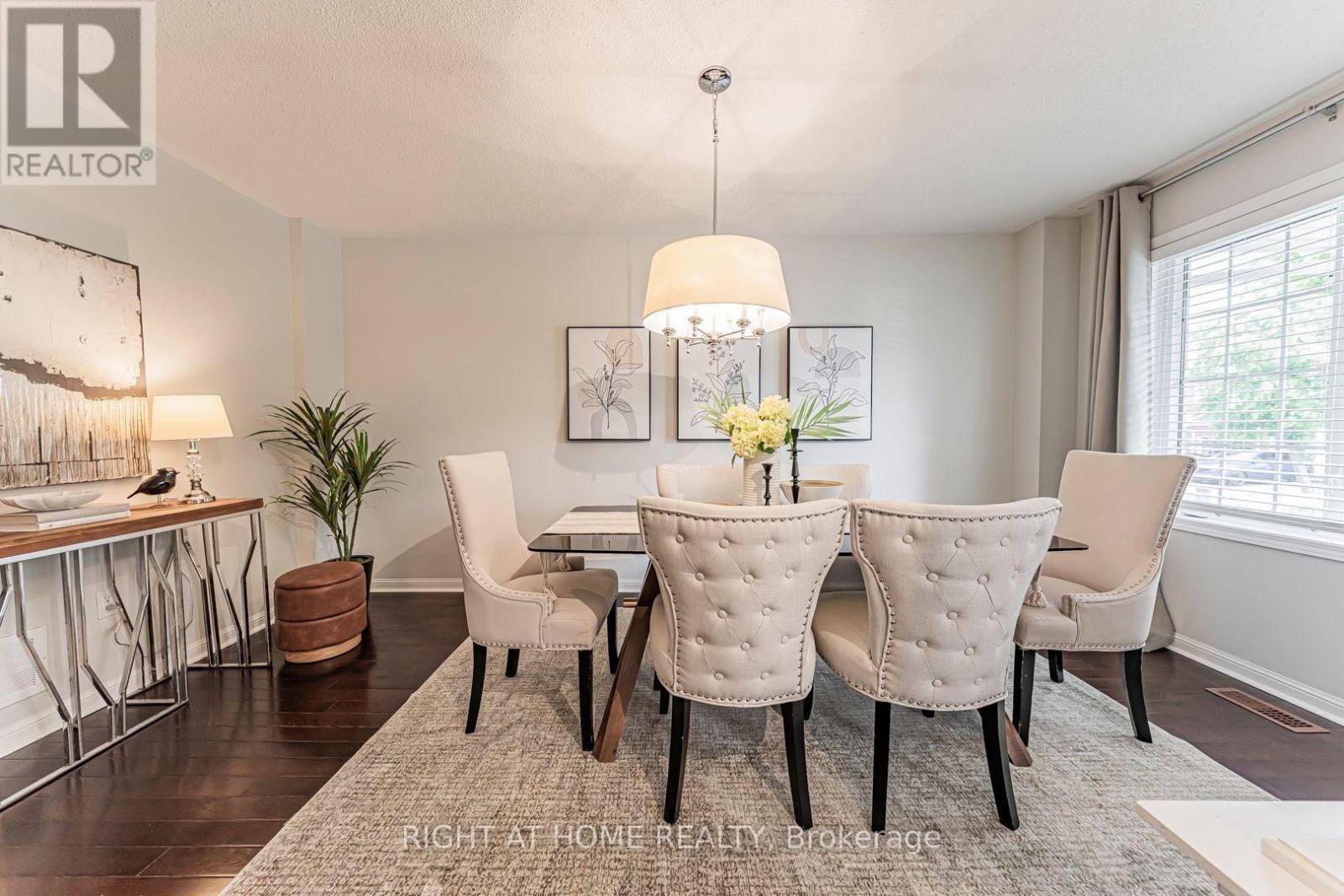 11 OLIVETT LANE - 7