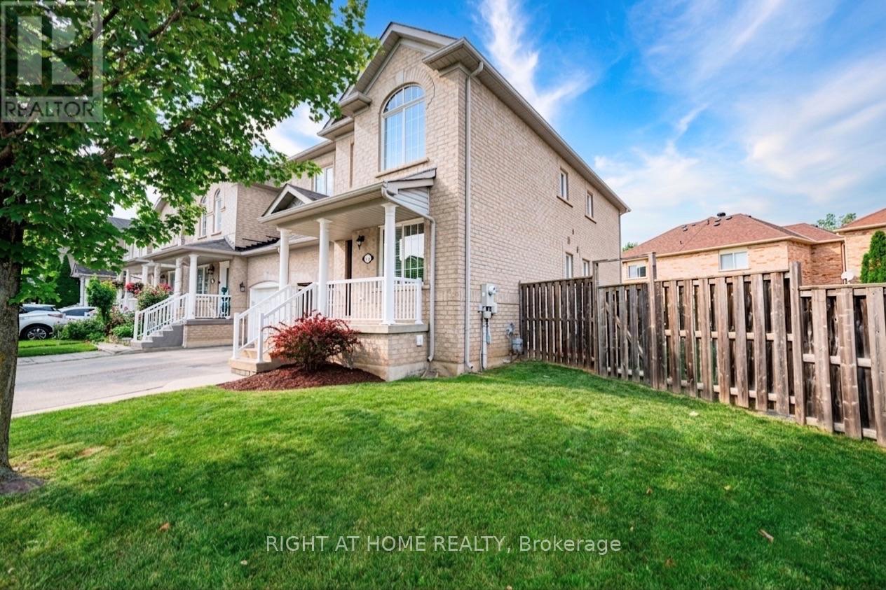 11 OLIVETT LANE - Image 5