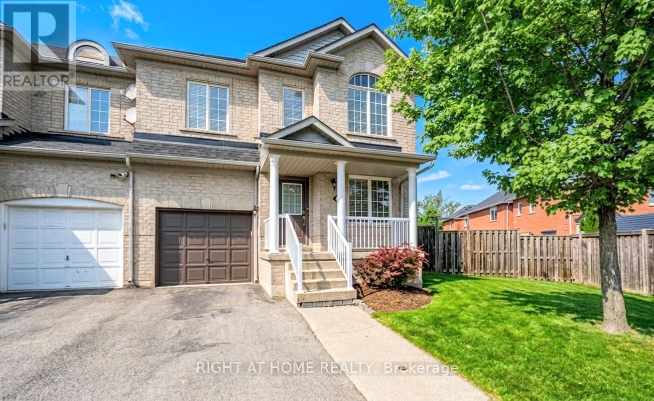 11 OLIVETT LANE - 3