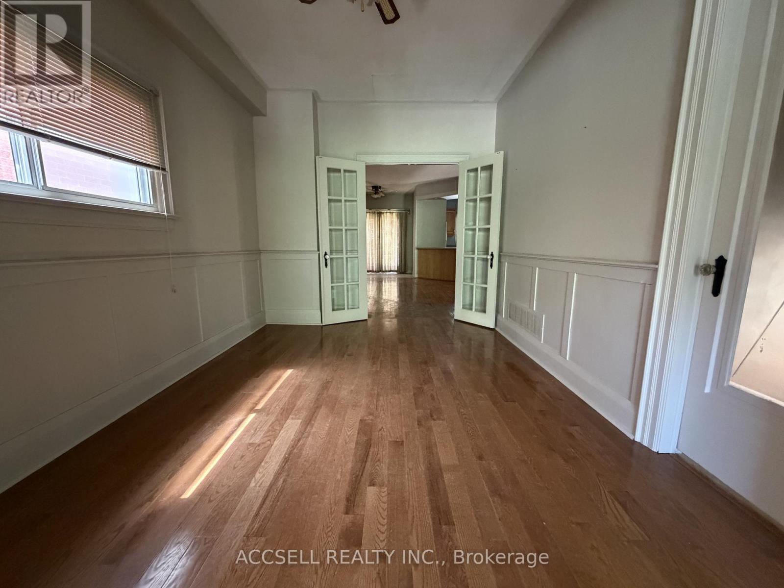 64 PARKLEA DRIVE - Image 5