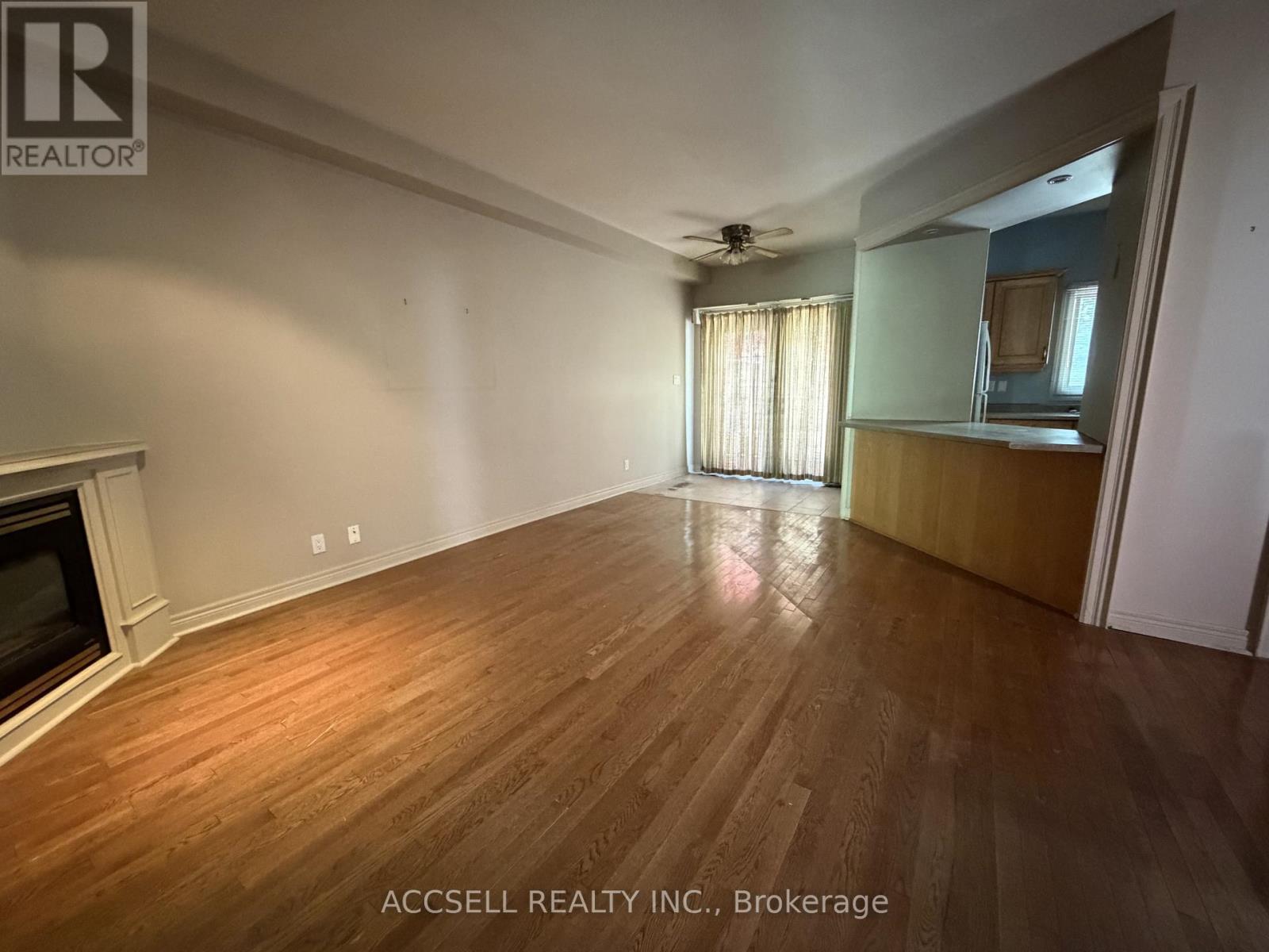 64 PARKLEA DRIVE - Image 6