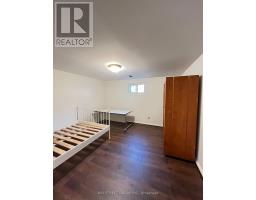 51 Ladner Drive, Toronto, ON M2J3Z9 Photo 10