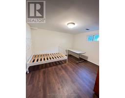 51 Ladner Drive, Toronto, ON M2J3Z9 Photo 11