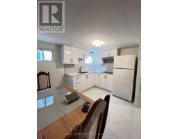 51 Ladner Drive, Toronto, ON M2J3Z9 Photo 12