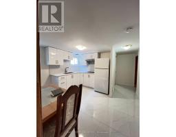 51 Ladner Drive, Toronto, ON M2J3Z9 Photo 13
