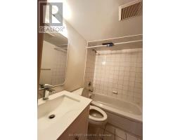 51 Ladner Drive, Toronto, ON M2J3Z9 Photo 6
