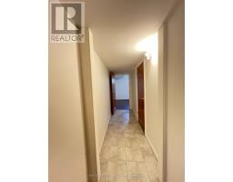 51 Ladner Drive, Toronto, ON M2J3Z9 Photo 7