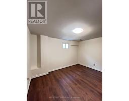 51 Ladner Drive, Toronto, ON M2J3Z9 Photo 8