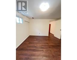 51 Ladner Drive, Toronto, ON M2J3Z9 Photo 9