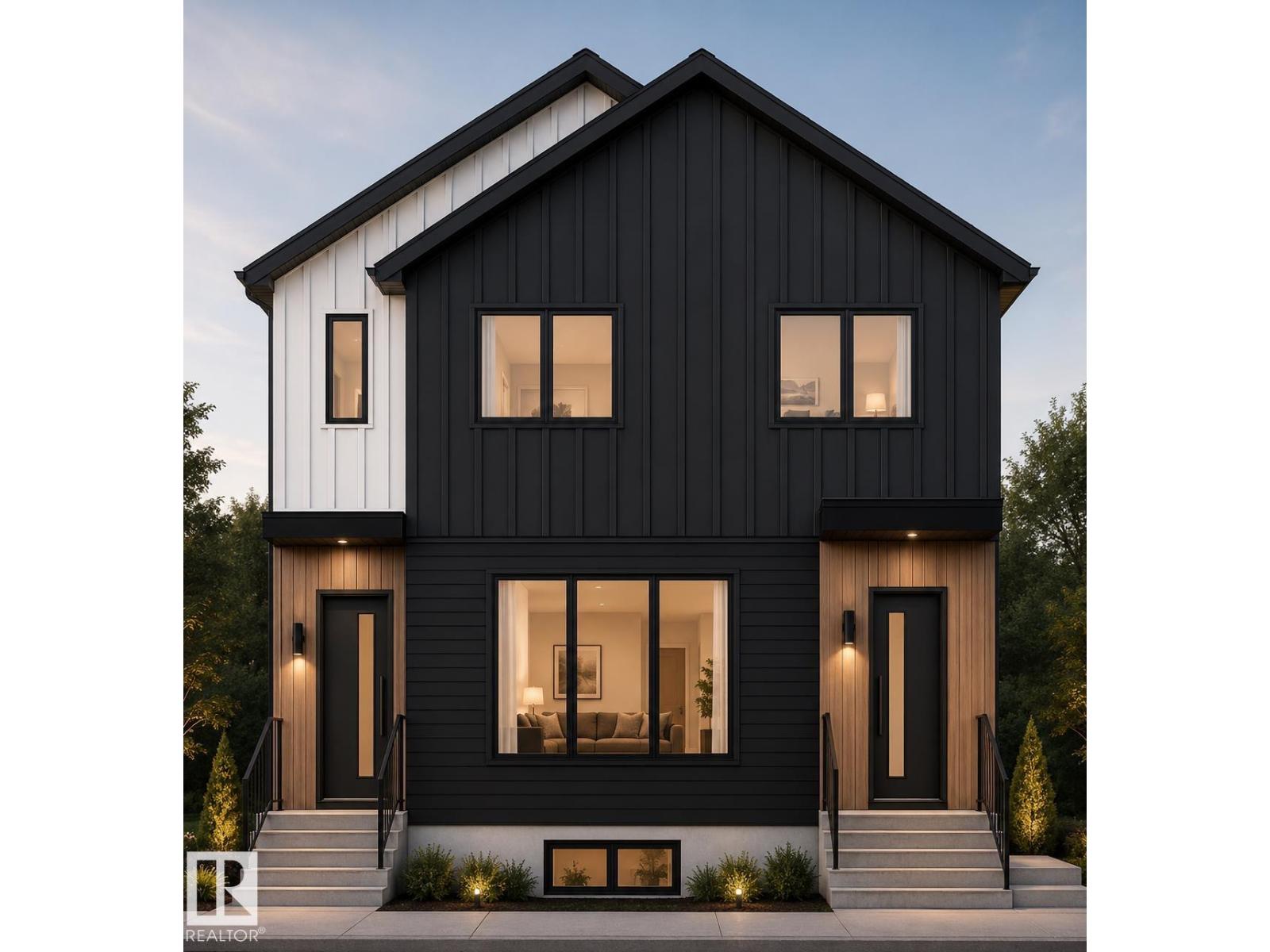 11516 94 ST NW - 1