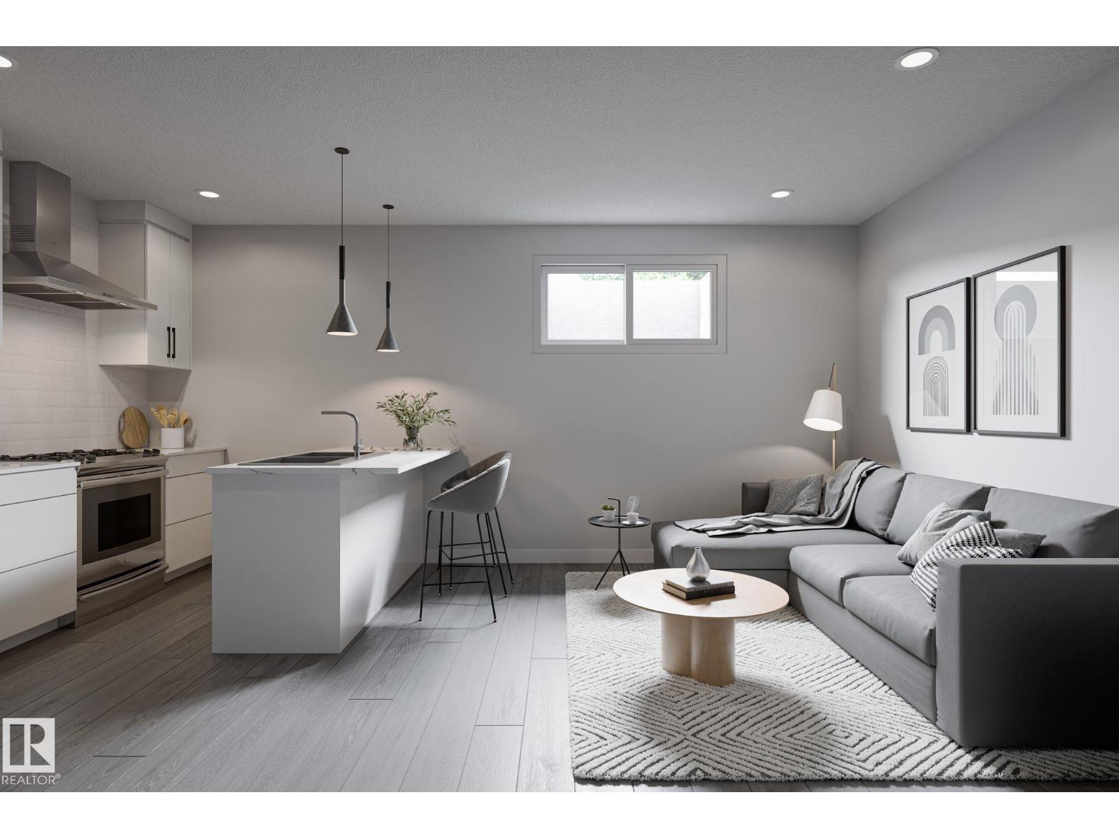 11516 94 ST NW - 2
