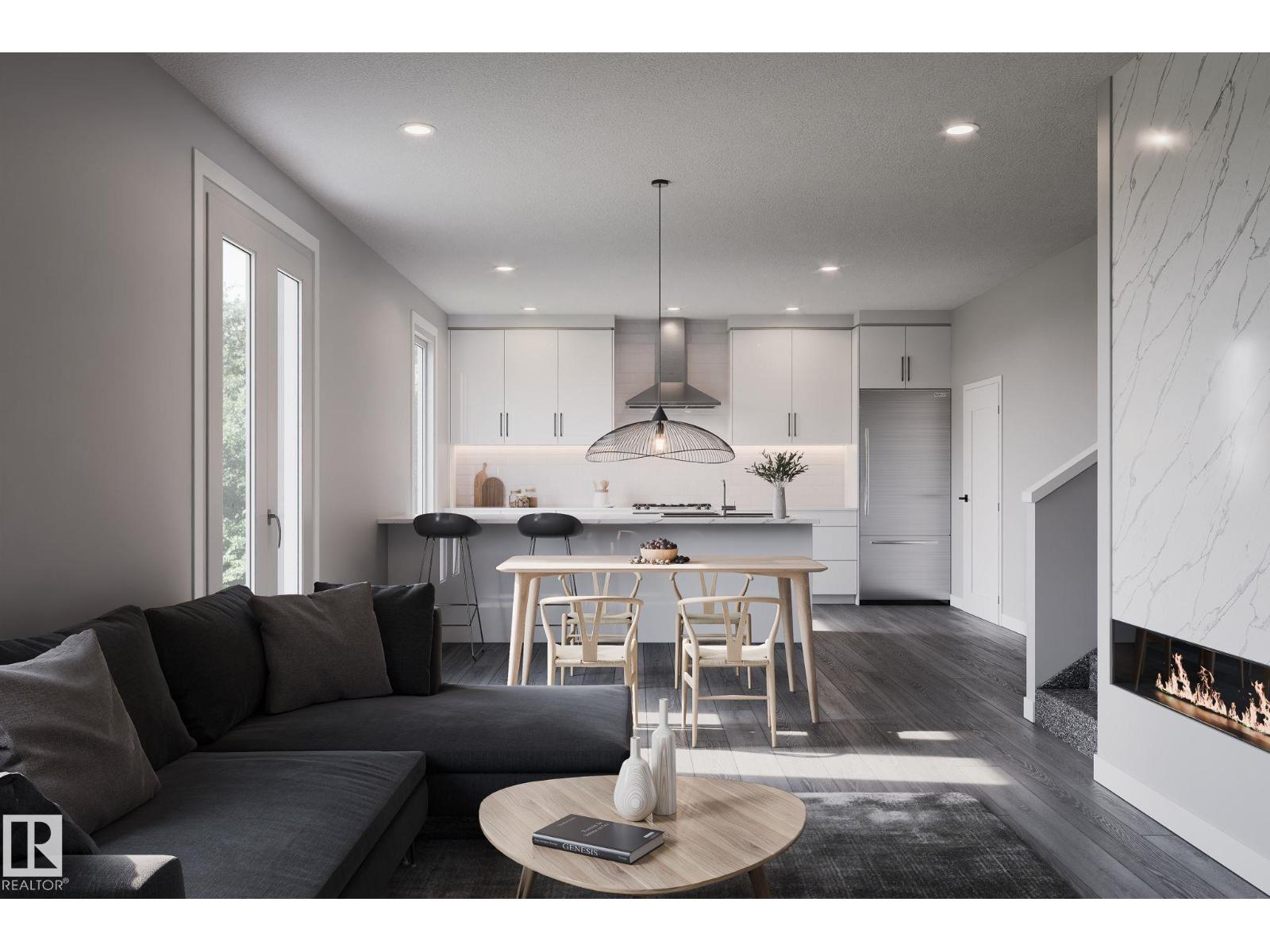 11516 94 ST NW - 3