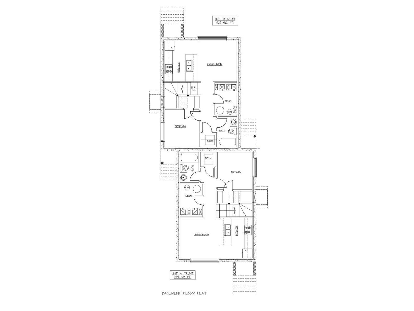 11516 94 ST NW - 5