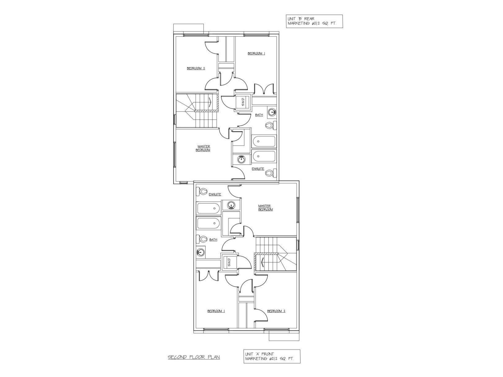 11516 94 ST NW - 6