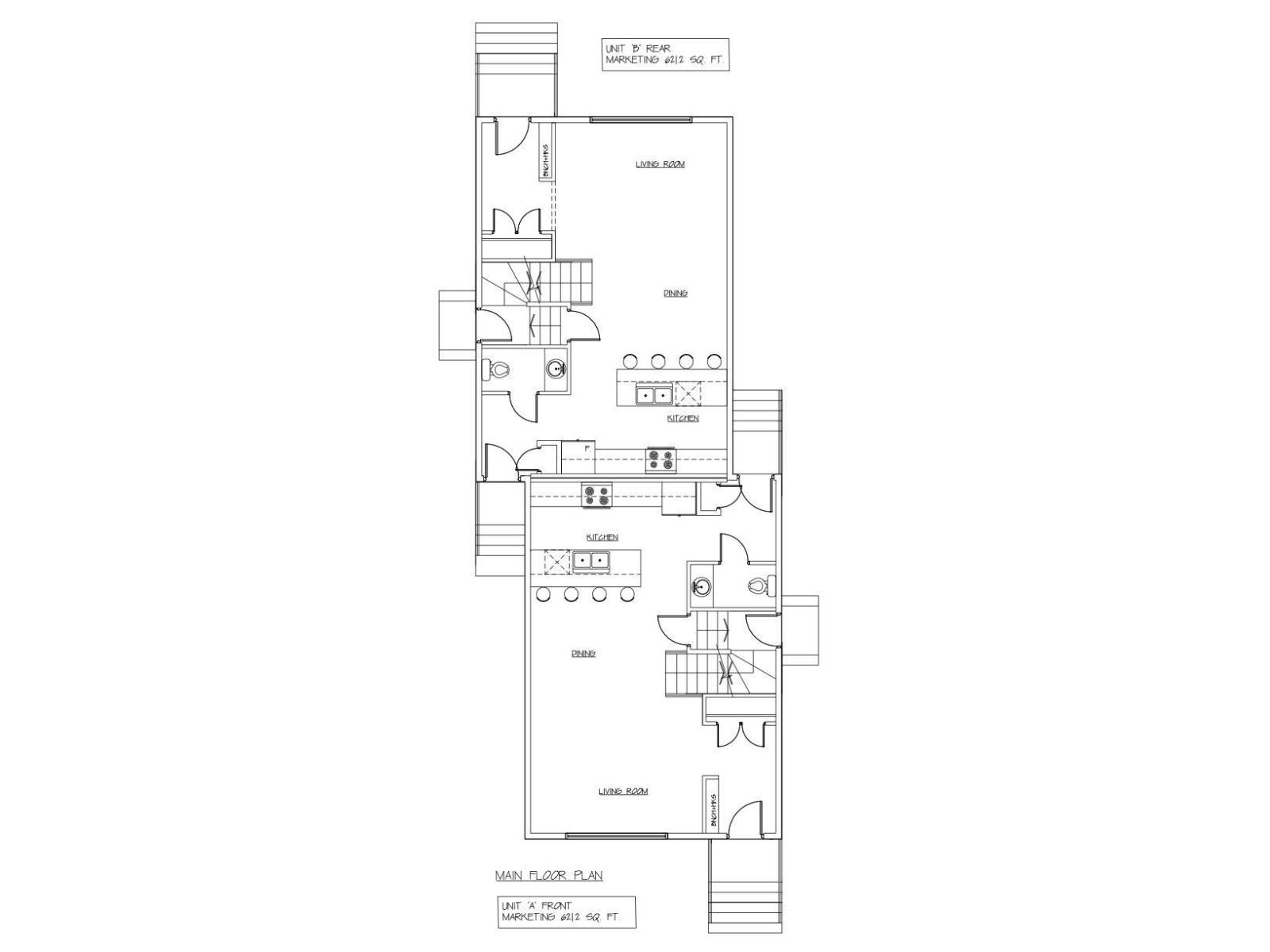 11516 94 ST NW - 7