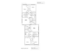 11516 94 St Nw, Edmonton, AB T6G1H7 Photo 6