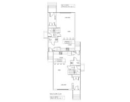 11516 94 St Nw, Edmonton, AB T6G1H7 Photo 7
