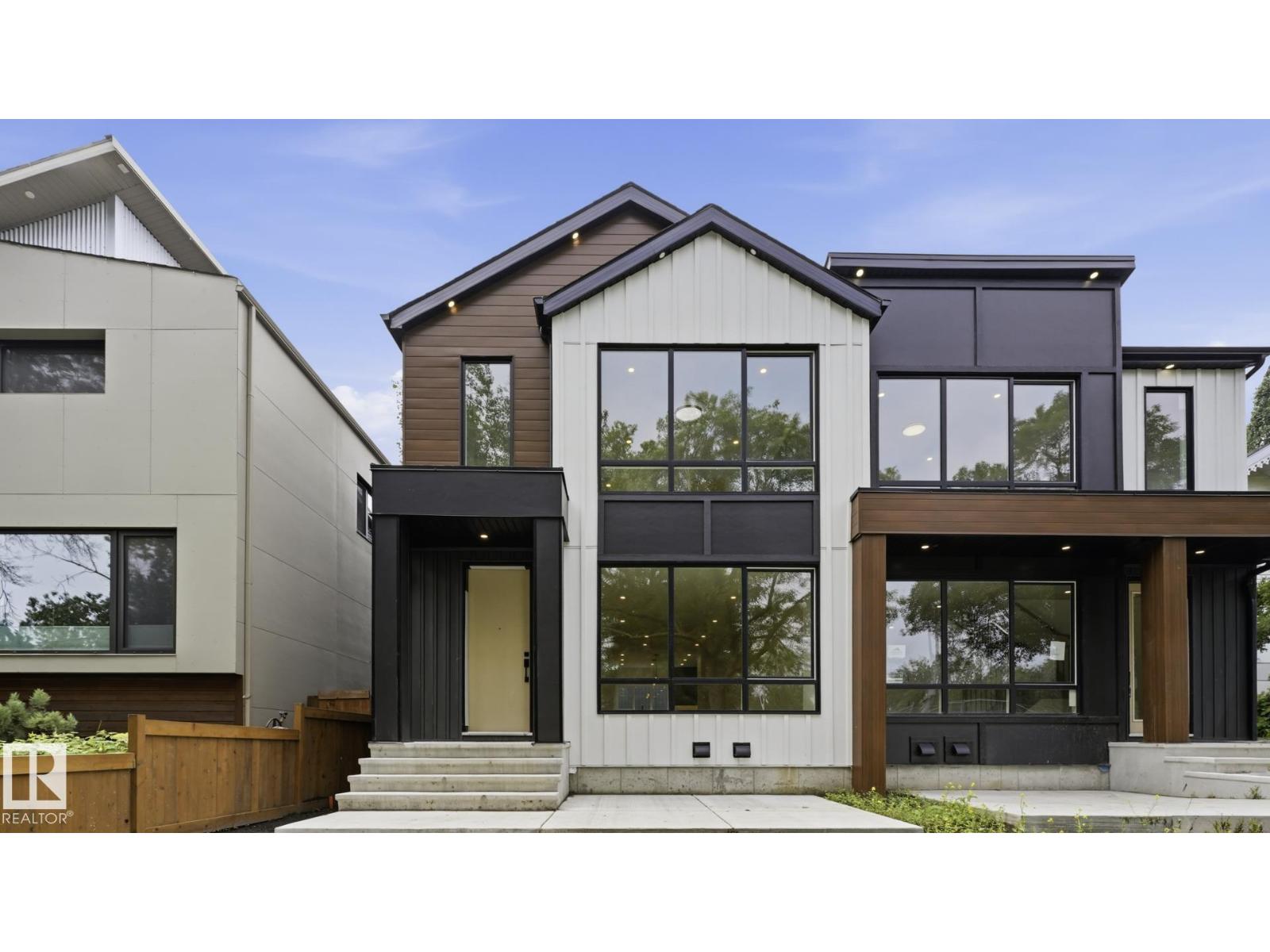 9224 94 ST NW - 1