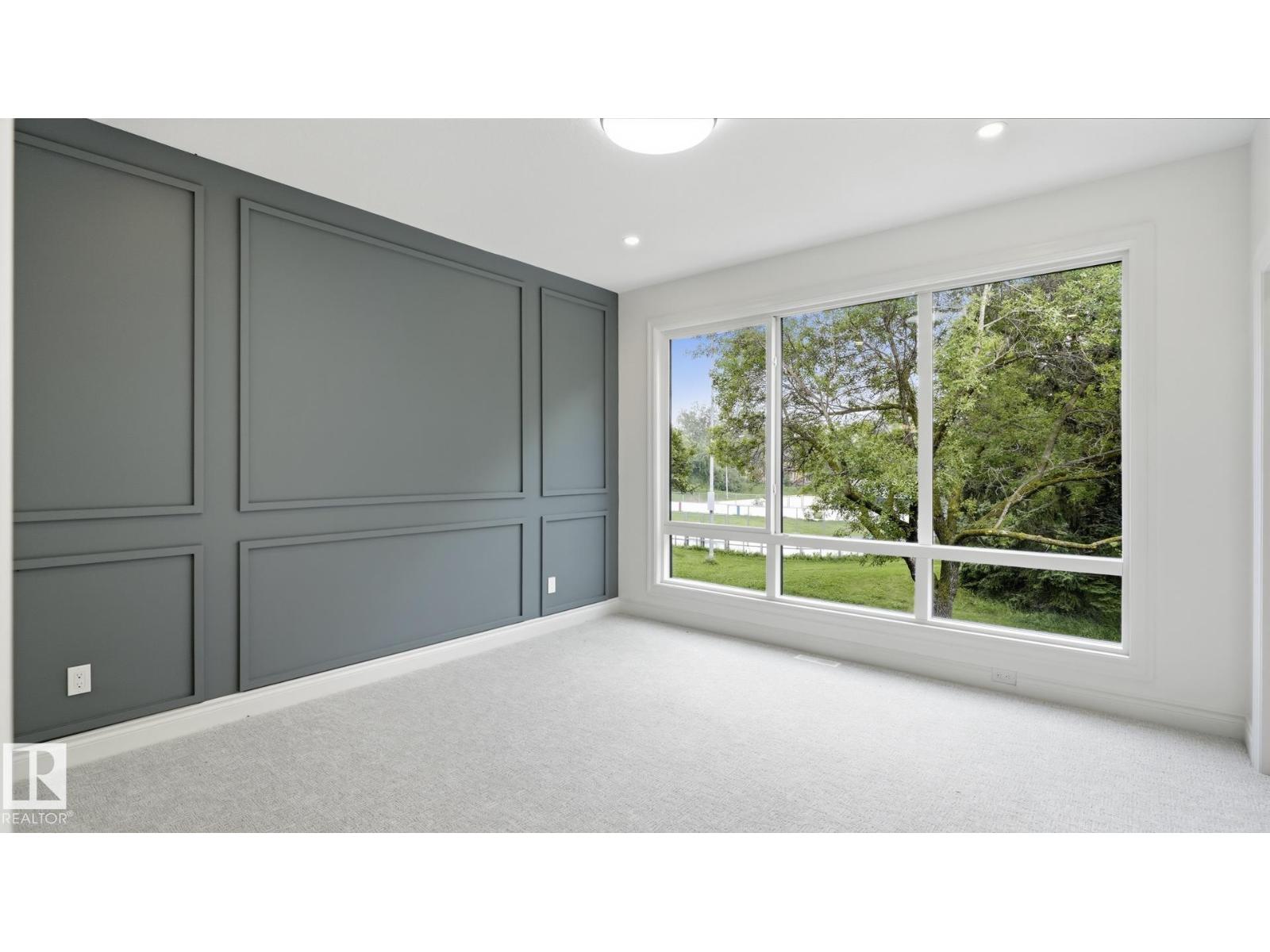 9224 94 ST NW - 17