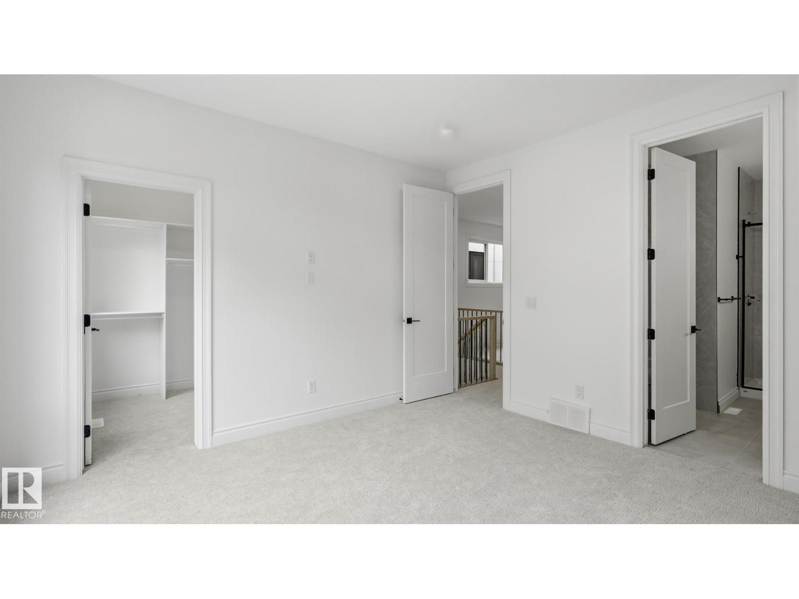 9224 94 ST NW - 18