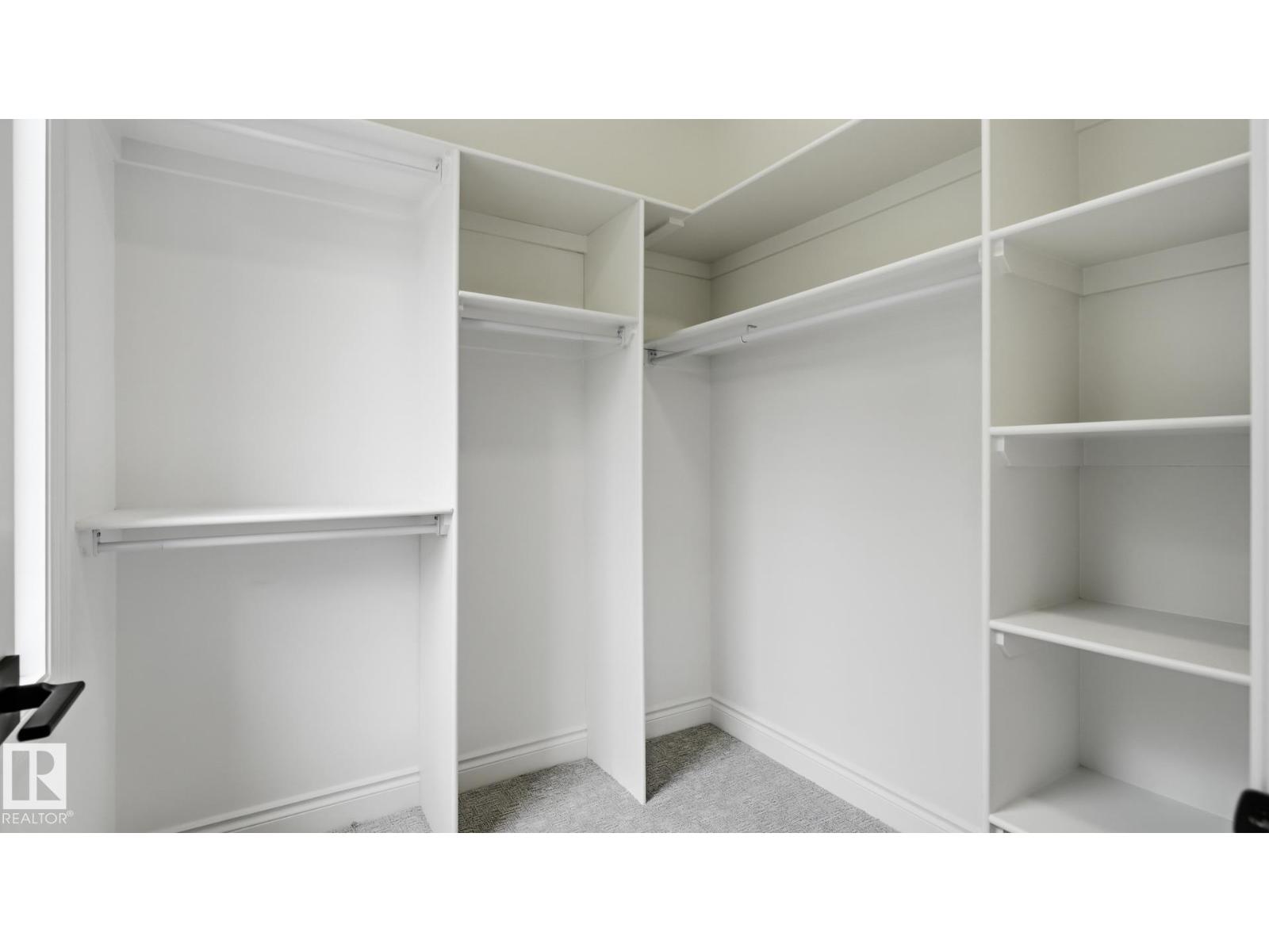 9224 94 ST NW - 19