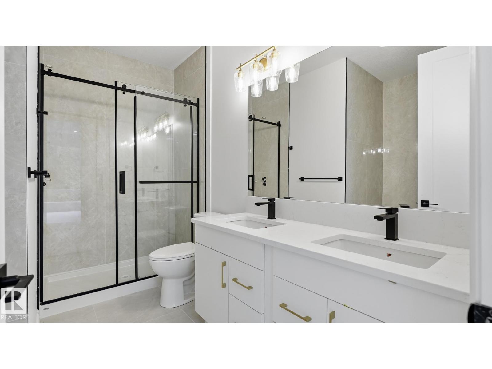 9224 94 ST NW - 20