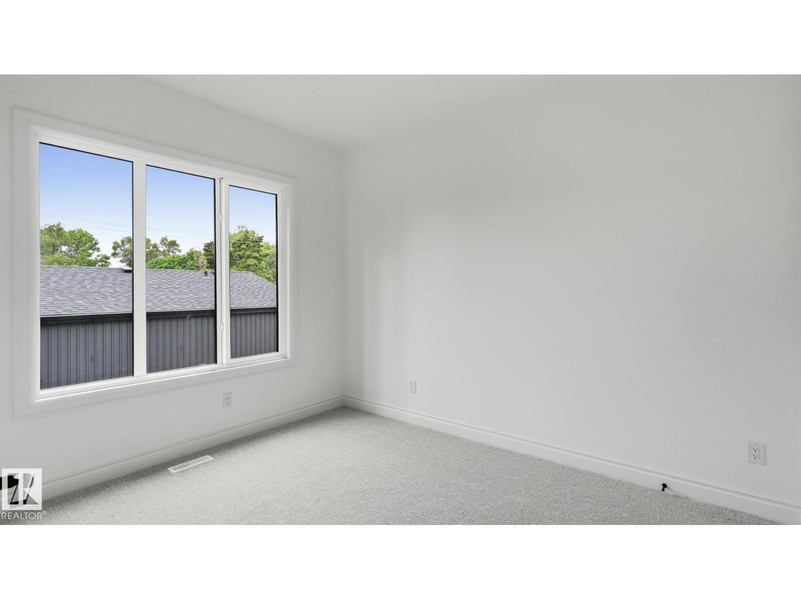 9224 94 ST NW - 21