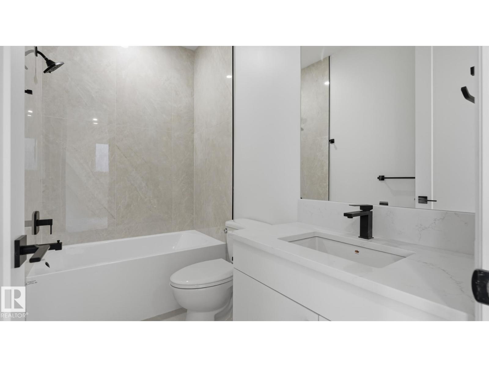 9224 94 ST NW - 22