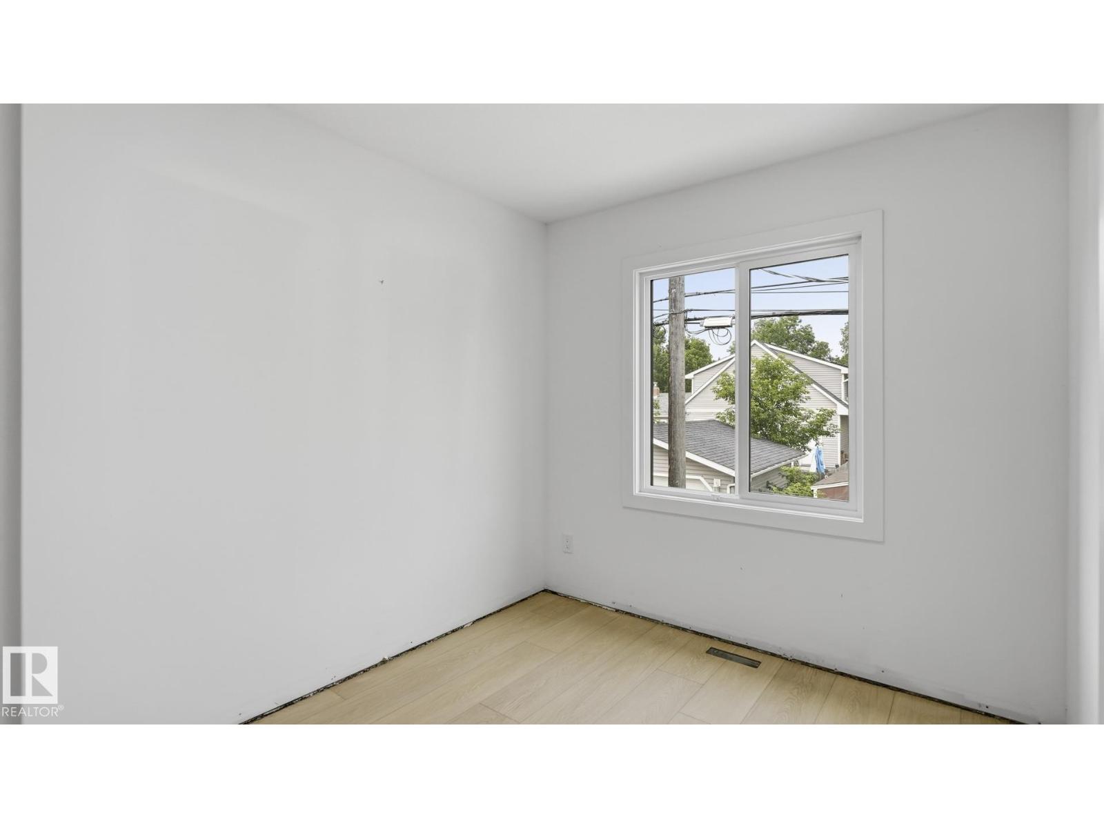 9224 94 ST NW - 42