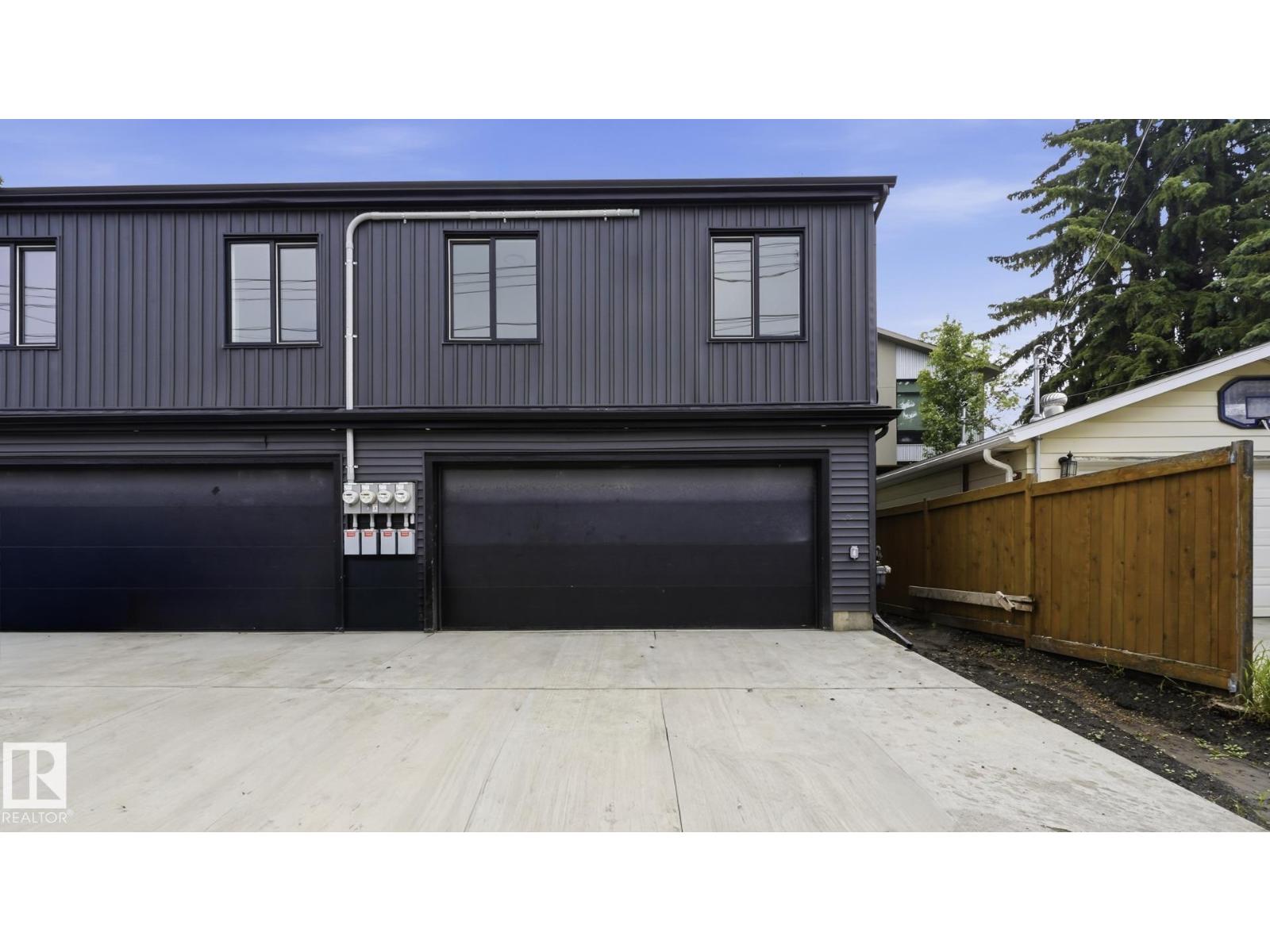 9224 94 ST NW - 49