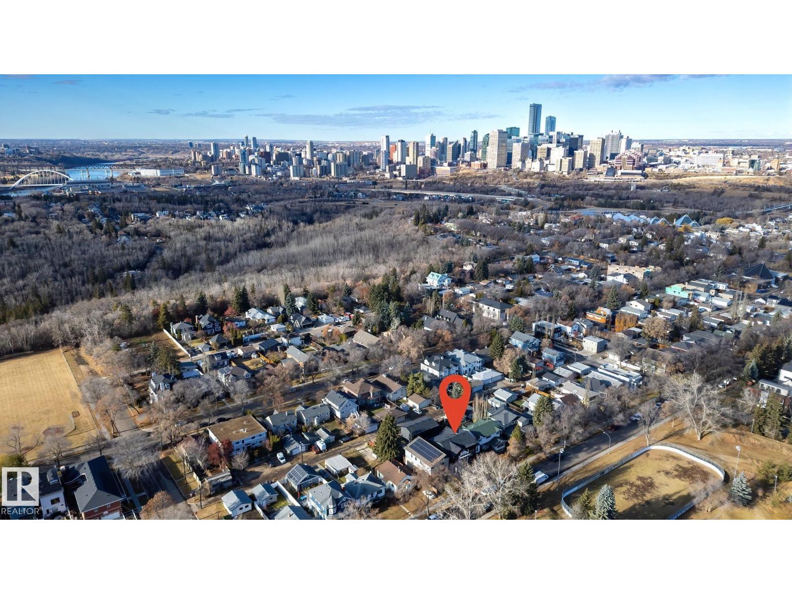 9224 94 ST NW - 50