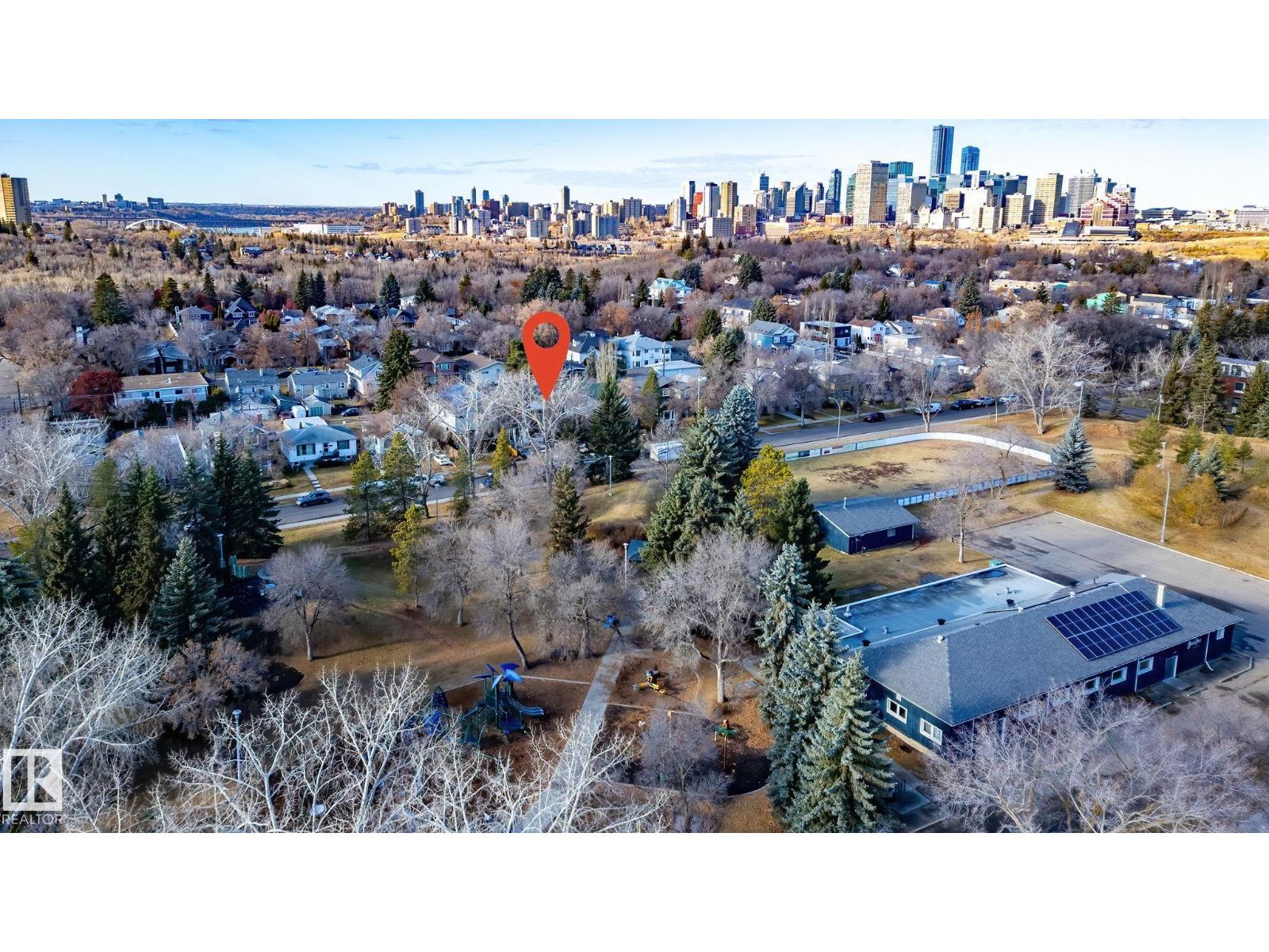 9224 94 ST NW - 51