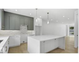 9224 94 St Nw, Edmonton, AB T6C3V5 Photo 13