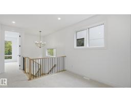 9224 94 St Nw, Edmonton, AB T6C3V5 Photo 15