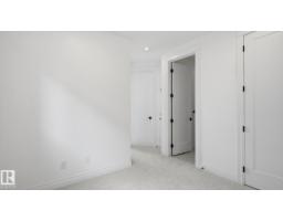 9224 94 St Nw, Edmonton, AB T6C3V5 Photo 16