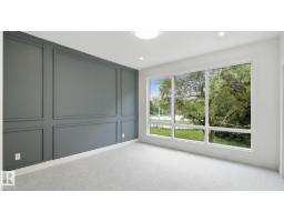 9224 94 St Nw, Edmonton, AB T6C3V5 Photo 17