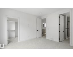 9224 94 St Nw, Edmonton, AB T6C3V5 Photo 18