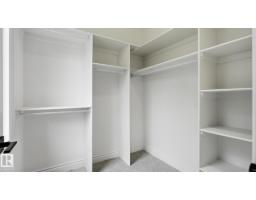 9224 94 St Nw, Edmonton, AB T6C3V5 Photo 19