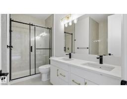 9224 94 St Nw, Edmonton, AB T6C3V5 Photo 20