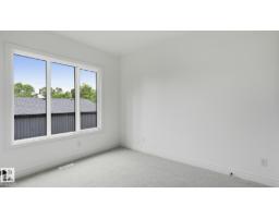 9224 94 St Nw, Edmonton, AB T6C3V5 Photo 21