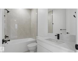9224 94 St Nw, Edmonton, AB T6C3V5 Photo 22