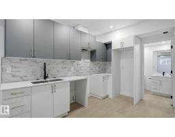 9224 94 St Nw, Edmonton, AB T6C3V5 Photo 26